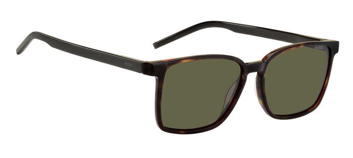 HUGO HG 1128S 086 QT 360 visione